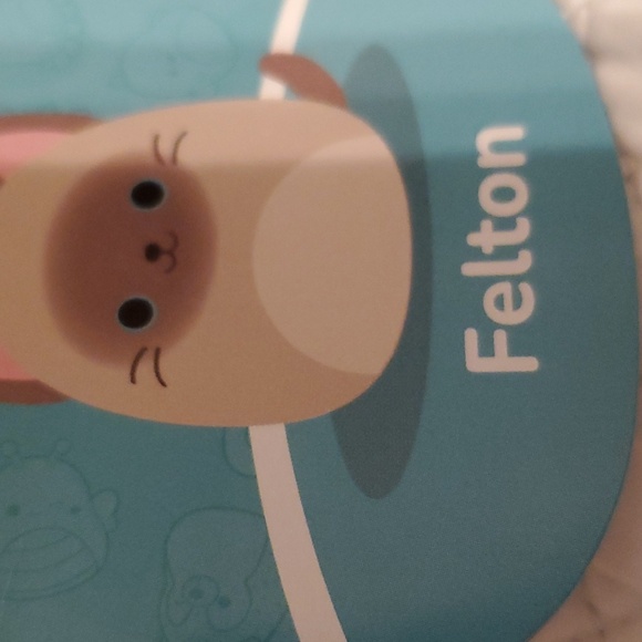 🐈Set of 8 Toys Cats - Picture 9 of 17